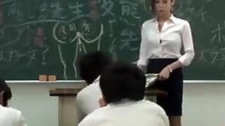 shemale porn films 7
