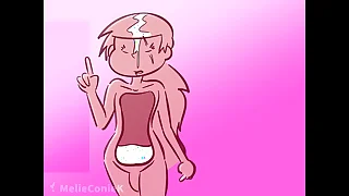 Princesa Marco Cum