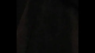 Esposa caliente