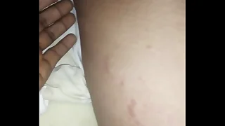 Pussy