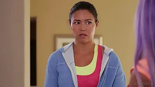 11918 shemale anal porn videos