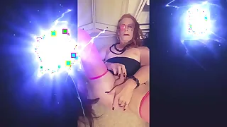 Lets Throw in with The Laundry  To Fuck   <&Hat;&rpar;  Madaleine Onn &lpar;&Hat;>